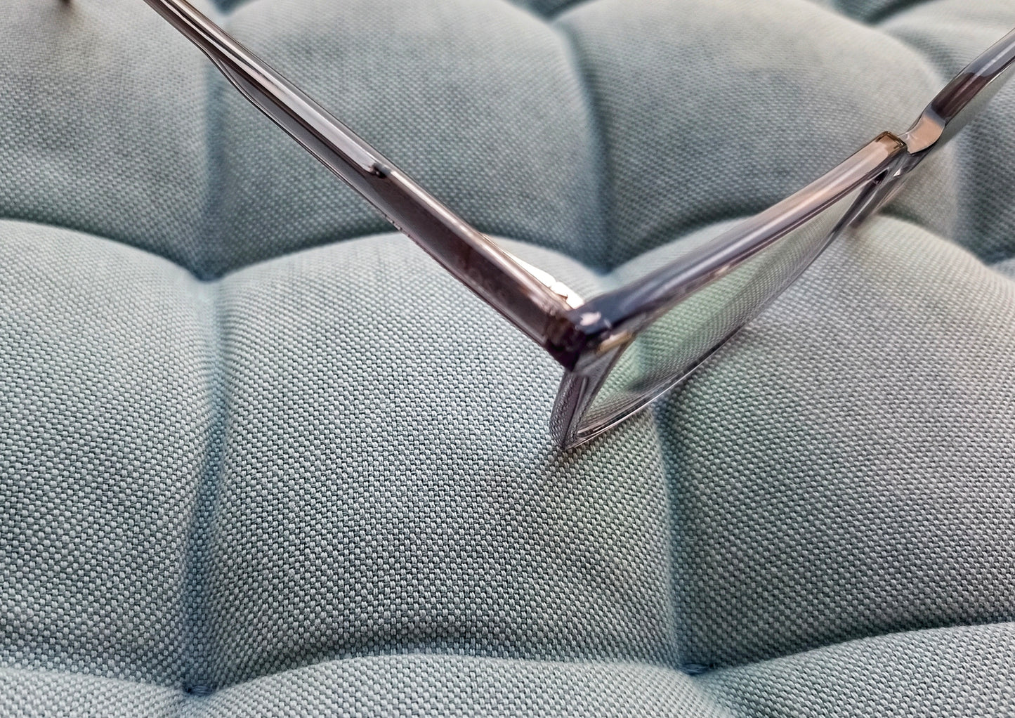Anti Blue Light Glasses | Computer Glasses | Screen Glasses | Blue light blockers | Blue Light Blocking Glasses | Anti Blue Light Glasses in Egypt |The Best Anti Blue Light Glasses in Egypt | High Quality Computer Glasses in Egypt | شراء نظارة اونلاين فى مصر | نظارة نظر | نظارة قراءة | نظارة حماية | نظارة حفظ نظر | نظارات طبية للرجال | نظارات طبية | نظارات نظر|  نظارات طبية اونلاين | عروض نظارات طبية | نظارات كمبيوتر | نظارات مضادة للضوء الازرق | نظارات كمبيوتر فى مصر | نظارات مضادة للضوء الازرق فى مصر