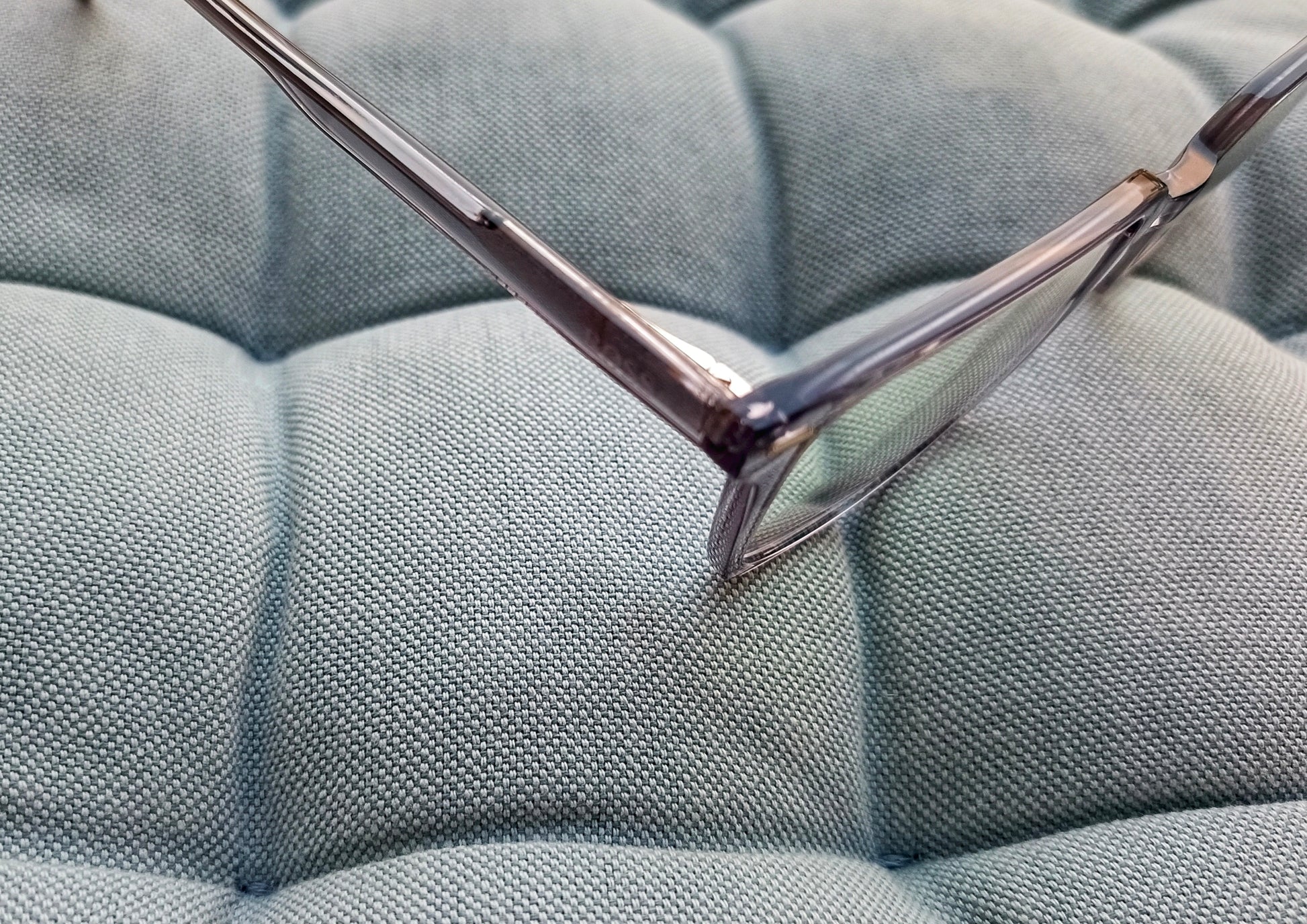 Anti Blue Light Glasses | Computer Glasses | Screen Glasses | Blue light blockers | Blue Light Blocking Glasses | Anti Blue Light Glasses in Egypt |The Best Anti Blue Light Glasses in Egypt | High Quality Computer Glasses in Egypt | شراء نظارة اونلاين فى مصر | نظارة نظر | نظارة قراءة | نظارة حماية | نظارة حفظ نظر | نظارات طبية للرجال | نظارات طبية | نظارات نظر|  نظارات طبية اونلاين | عروض نظارات طبية | نظارات كمبيوتر | نظارات مضادة للضوء الازرق | نظارات كمبيوتر فى مصر | نظارات مضادة للضوء الازرق فى مصر