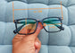 Anti Blue Light Glasses - Passat GT
