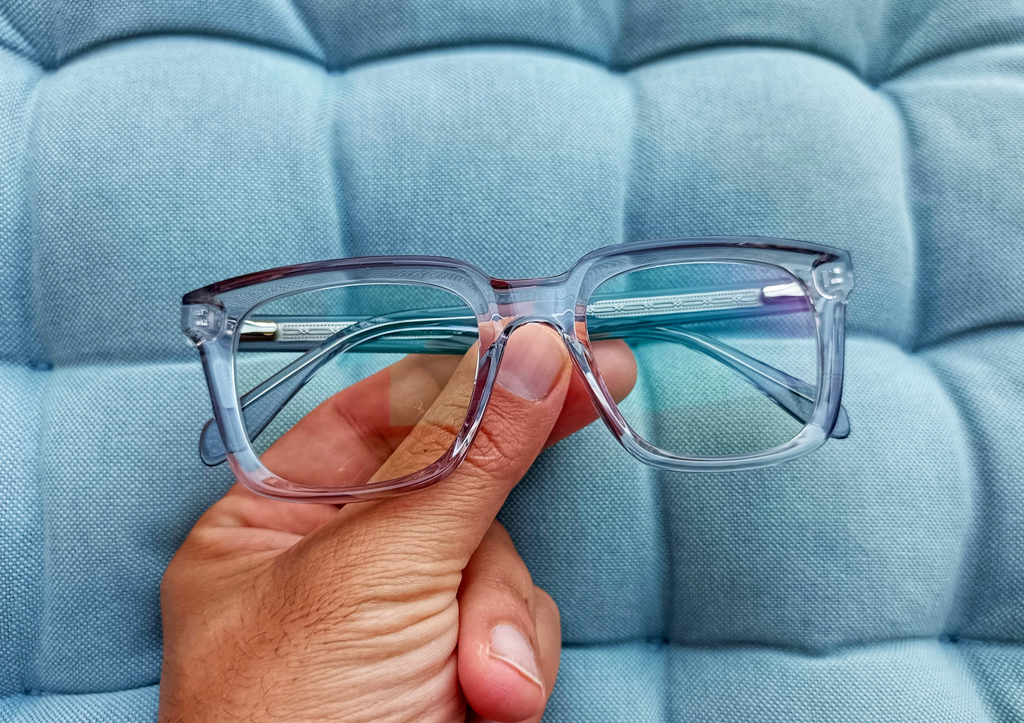 Anti Blue Light Glasses | Computer Glasses | Screen Glasses | Blue light blockers | Blue Light Blocking Glasses | Anti Blue Light Glasses in Egypt |The Best Anti Blue Light Glasses in Egypt | High Quality Computer Glasses in Egypt | شراء نظارة اونلاين فى مصر | نظارة نظر | نظارة قراءة | نظارة حماية | نظارة حفظ نظر | نظارات طبية للرجال | نظارات طبية | نظارات نظر|  نظارات طبية اونلاين | عروض نظارات طبية | نظارات كمبيوتر | نظارات مضادة للضوء الازرق | نظارات كمبيوتر فى مصر | نظارات مضادة للضوء الازرق فى مصر
