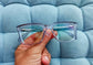 Anti Blue Light Glasses | Computer Glasses | Screen Glasses | Blue light blockers | Blue Light Blocking Glasses | Anti Blue Light Glasses in Egypt |The Best Anti Blue Light Glasses in Egypt | High Quality Computer Glasses in Egypt | شراء نظارة اونلاين فى مصر | نظارة نظر | نظارة قراءة | نظارة حماية | نظارة حفظ نظر | نظارات طبية للرجال | نظارات طبية | نظارات نظر|  نظارات طبية اونلاين | عروض نظارات طبية | نظارات كمبيوتر | نظارات مضادة للضوء الازرق | نظارات كمبيوتر فى مصر | نظارات مضادة للضوء الازرق فى مصر