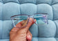 Anti Blue Light Glasses | Computer Glasses | Screen Glasses | Blue light blockers | Blue Light Blocking Glasses | Anti Blue Light Glasses in Egypt |The Best Anti Blue Light Glasses in Egypt | High Quality Computer Glasses in Egypt | شراء نظارة اونلاين فى مصر | نظارة نظر | نظارة قراءة | نظارة حماية | نظارة حفظ نظر | نظارات طبية للرجال | نظارات طبية | نظارات نظر|  نظارات طبية اونلاين | عروض نظارات طبية | نظارات كمبيوتر | نظارات مضادة للضوء الازرق | نظارات كمبيوتر فى مصر | نظارات مضادة للضوء الازرق فى مصر