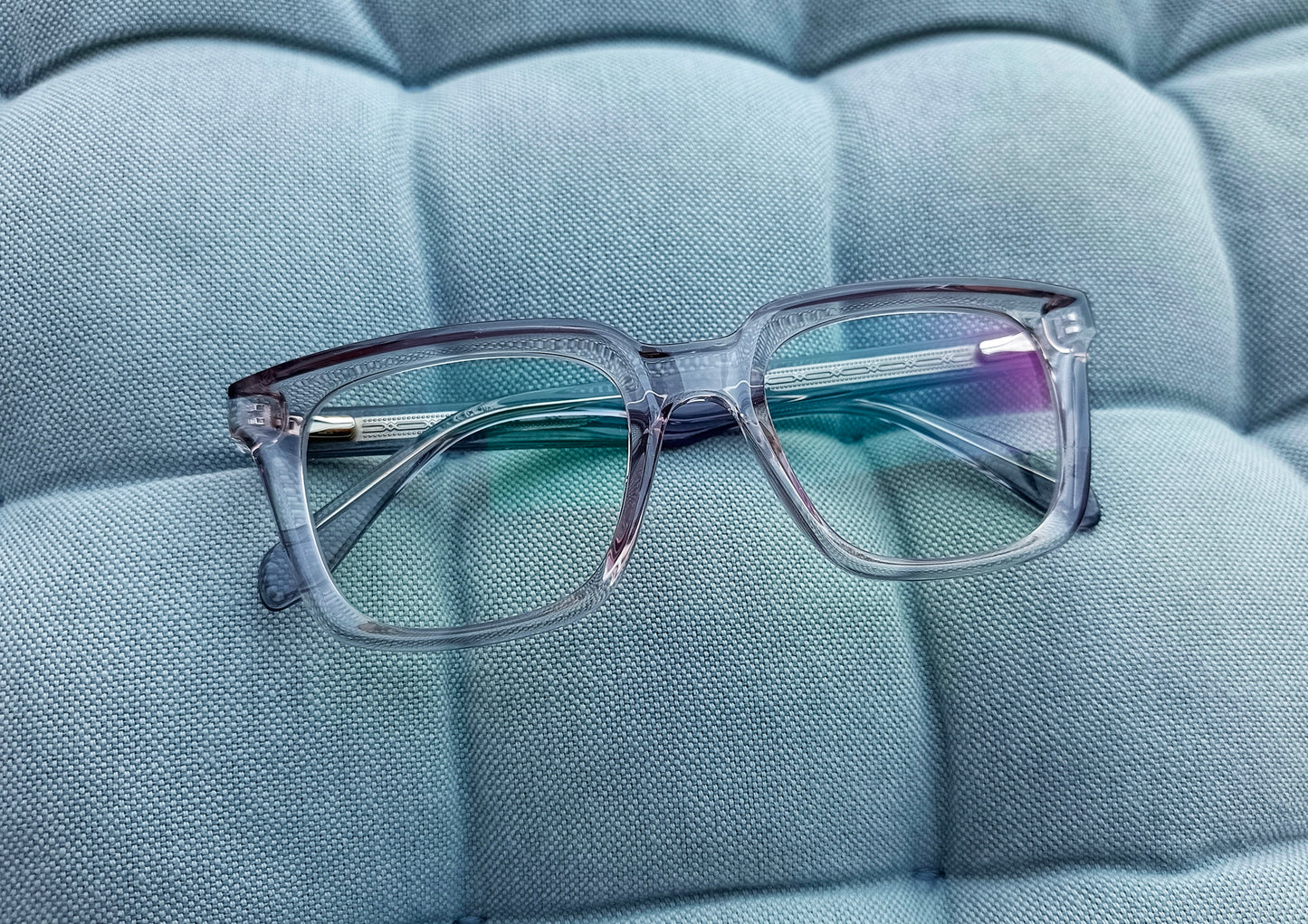 Anti Blue Light Glasses | Computer Glasses | Screen Glasses | Blue light blockers | Blue Light Blocking Glasses | Anti Blue Light Glasses in Egypt |The Best Anti Blue Light Glasses in Egypt | High Quality Computer Glasses in Egypt | شراء نظارة اونلاين فى مصر | نظارة نظر | نظارة قراءة | نظارة حماية | نظارة حفظ نظر | نظارات طبية للرجال | نظارات طبية | نظارات نظر|  نظارات طبية اونلاين | عروض نظارات طبية | نظارات كمبيوتر | نظارات مضادة للضوء الازرق | نظارات كمبيوتر فى مصر | نظارات مضادة للضوء الازرق فى مصر