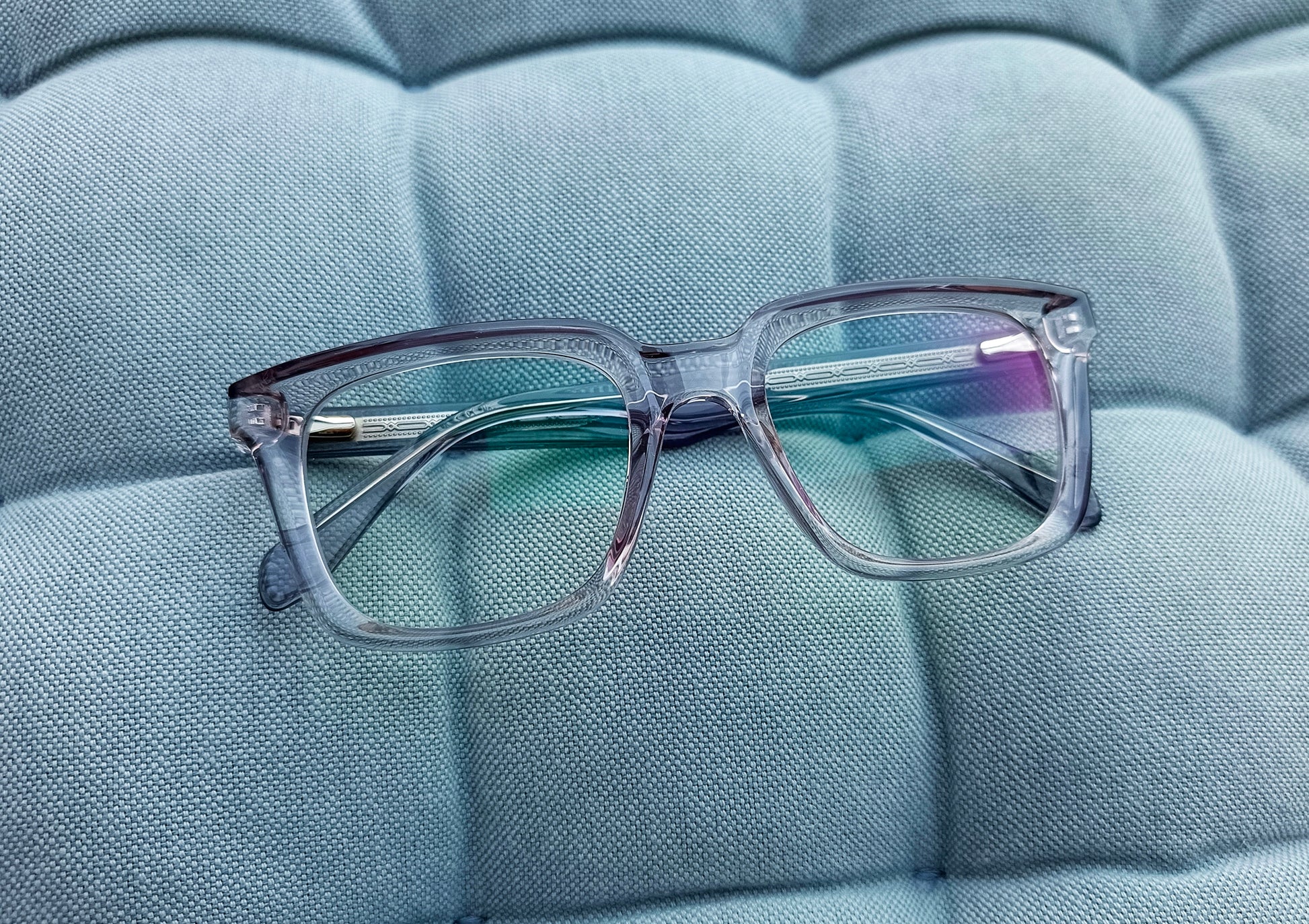 Anti Blue Light Glasses | Computer Glasses | Screen Glasses | Blue light blockers | Blue Light Blocking Glasses | Anti Blue Light Glasses in Egypt |The Best Anti Blue Light Glasses in Egypt | High Quality Computer Glasses in Egypt | شراء نظارة اونلاين فى مصر | نظارة نظر | نظارة قراءة | نظارة حماية | نظارة حفظ نظر | نظارات طبية للرجال | نظارات طبية | نظارات نظر|  نظارات طبية اونلاين | عروض نظارات طبية | نظارات كمبيوتر | نظارات مضادة للضوء الازرق | نظارات كمبيوتر فى مصر | نظارات مضادة للضوء الازرق فى مصر