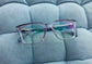 Anti Blue Light Glasses | Computer Glasses | Screen Glasses | Blue light blockers | Blue Light Blocking Glasses | Anti Blue Light Glasses in Egypt |The Best Anti Blue Light Glasses in Egypt | High Quality Computer Glasses in Egypt | شراء نظارة اونلاين فى مصر | نظارة نظر | نظارة قراءة | نظارة حماية | نظارة حفظ نظر | نظارات طبية للرجال | نظارات طبية | نظارات نظر|  نظارات طبية اونلاين | عروض نظارات طبية | نظارات كمبيوتر | نظارات مضادة للضوء الازرق | نظارات كمبيوتر فى مصر | نظارات مضادة للضوء الازرق فى مصر