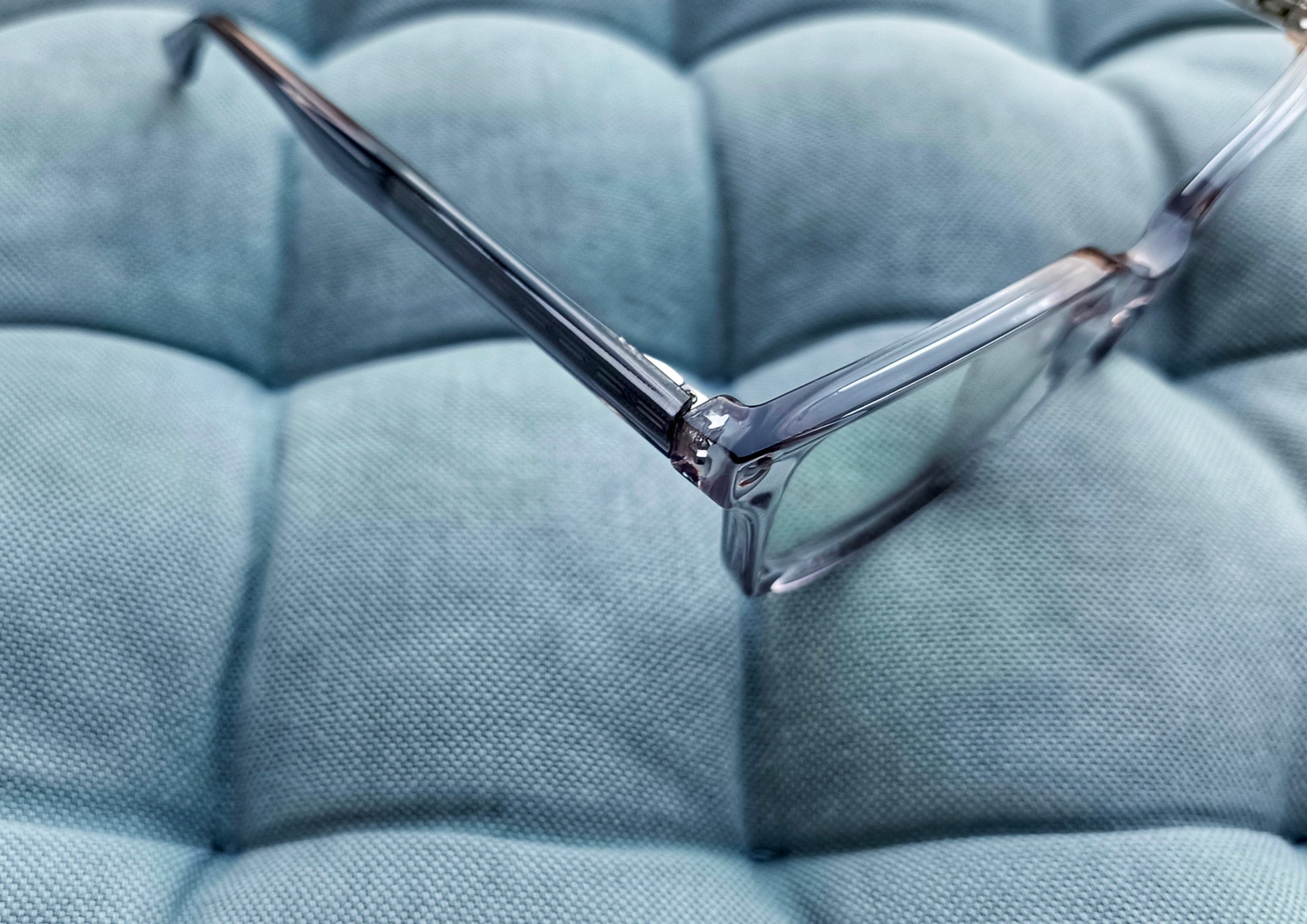 Anti Blue Light Glasses | Computer Glasses | Screen Glasses | Blue light blockers | Blue Light Blocking Glasses | Anti Blue Light Glasses in Egypt |The Best Anti Blue Light Glasses in Egypt | High Quality Computer Glasses in Egypt | شراء نظارة اونلاين فى مصر | نظارة نظر | نظارة قراءة | نظارة حماية | نظارة حفظ نظر | نظارات طبية للرجال | نظارات طبية | نظارات نظر|  نظارات طبية اونلاين | عروض نظارات طبية | نظارات كمبيوتر | نظارات مضادة للضوء الازرق | نظارات كمبيوتر فى مصر | نظارات مضادة للضوء الازرق فى مصر