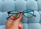 Anti Blue Light Glasses - Kushan GLE