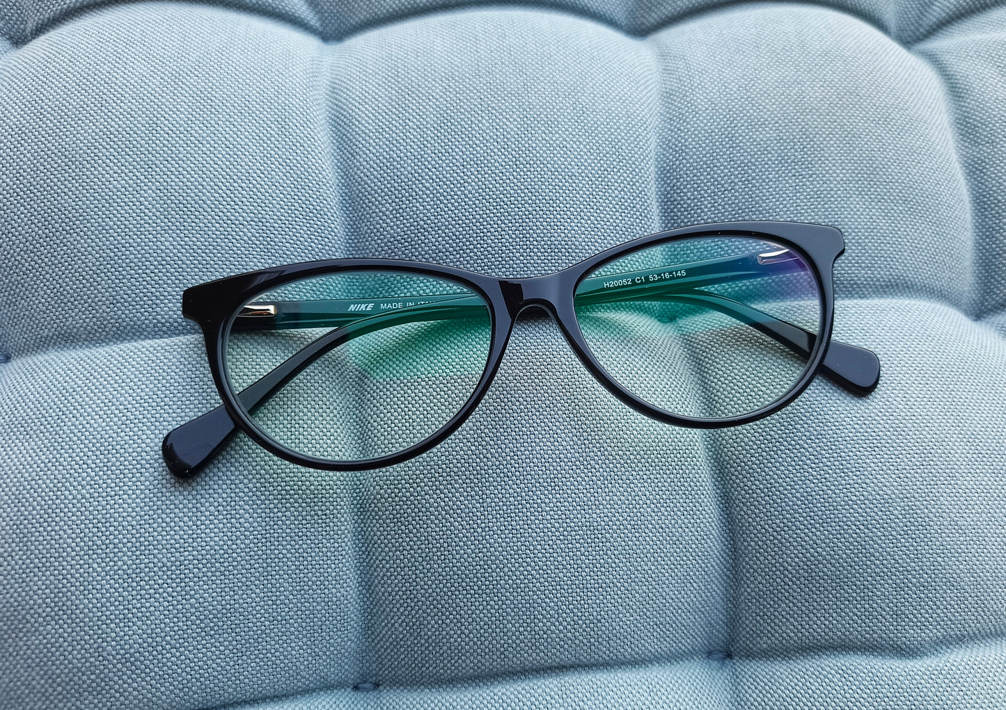 Anti Blue Light Glasses - Kushan GLE
