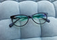 Anti Blue Light Glasses - Kushan GLE