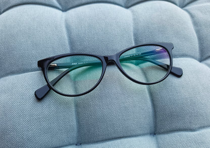 Anti Blue Light Glasses - Kushan GLE