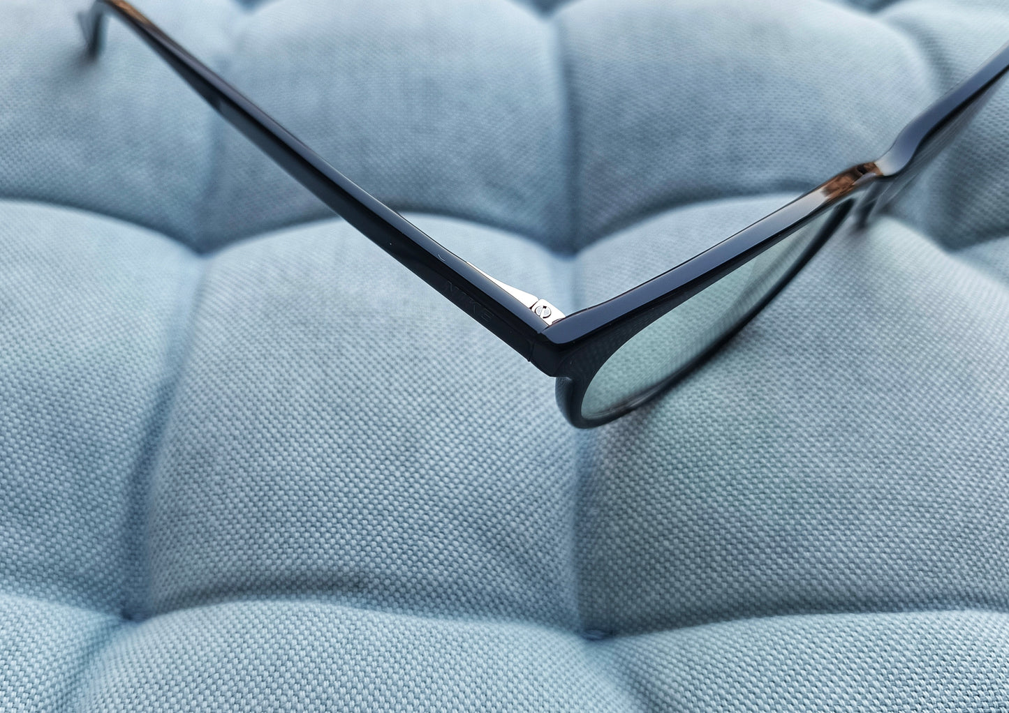 Anti Blue Light Glasses - Kushan GLE
