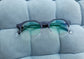 Anti Blue Light Glasses - Arona GT