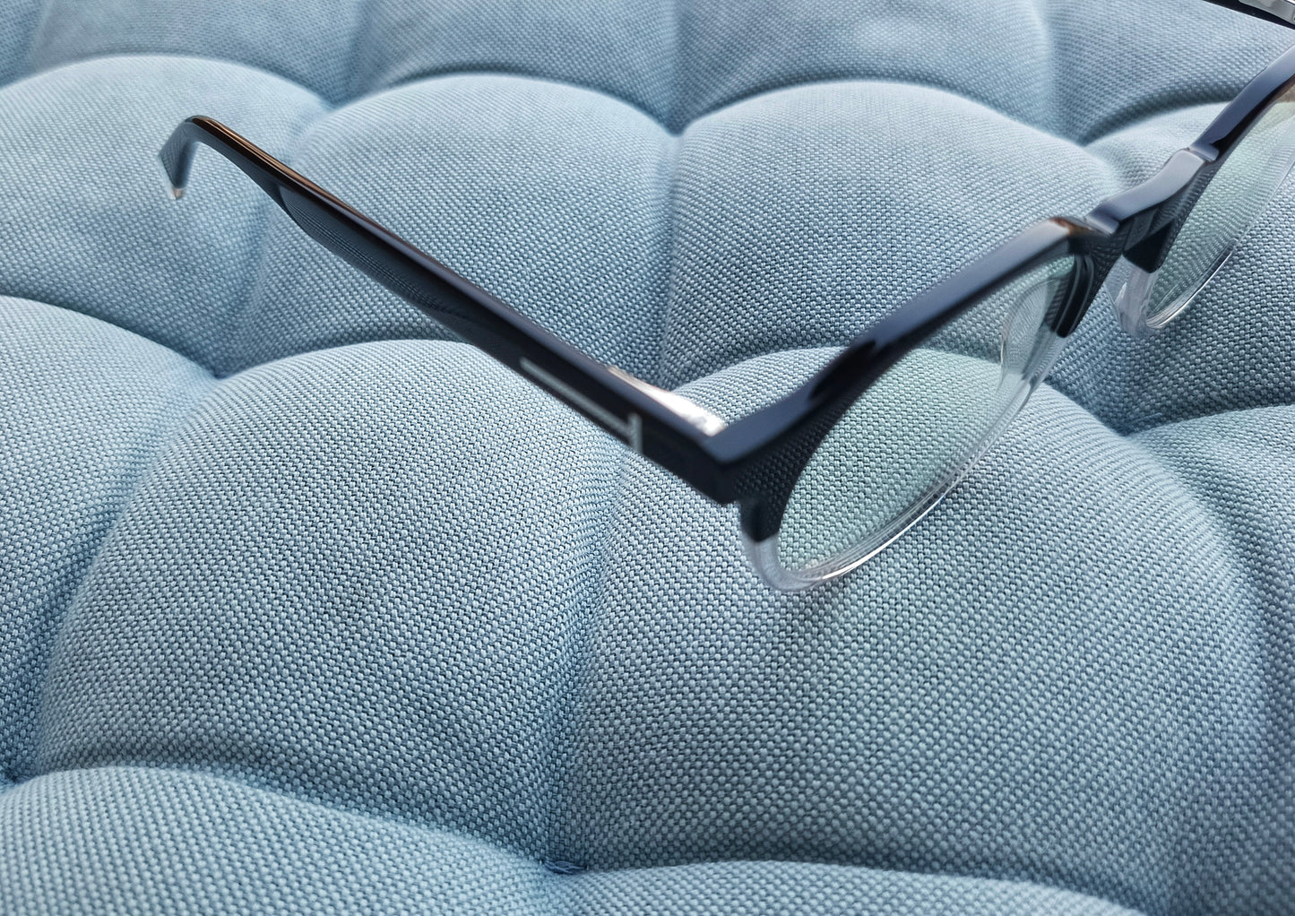 Anti Blue Light Glasses - Arona GT