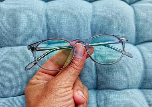 Anti Blue Light Glasses | Computer Glasses | Screen Glasses | Blue light blockers | Blue Light Blocking Glasses | Anti Blue Light Glasses in Egypt |The Best Anti Blue Light Glasses in Egypt | High Quality Computer Glasses in Egypt | شراء نظارة اونلاين فى مصر | نظارة نظر | نظارة قراءة | نظارة حماية | نظارة حفظ نظر | نظارات طبية للرجال | نظارات طبية | نظارات نظر|  نظارات طبية اونلاين | عروض نظارات طبية | نظارات كمبيوتر | نظارات مضادة للضوء الازرق | نظارات كمبيوتر فى مصر | نظارات مضادة للضوء الازرق فى مصر