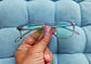 Anti Blue Light Glasses - Corvette Pro
