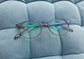 Anti Blue Light Glasses - Corvette Pro