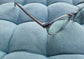Anti Blue Light Glasses - Corvette Pro