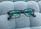 Anti Blue Light Glasses - Alfa GT