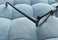 Anti Blue Light Glasses - Alfa GT