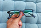 Anti Blue Light Glasses - Alfa GT