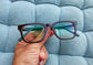 Anti Blue Light Glasses - Colorado Pro