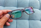 Anti Blue Light Glasses - Colorado Pro