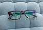 Anti Blue Light Glasses - Colorado Pro