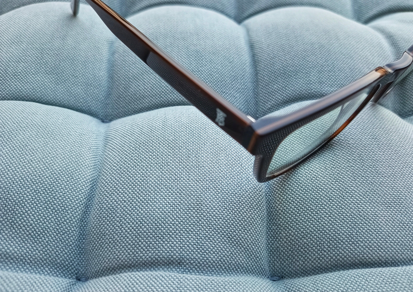 Anti Blue Light Glasses - Colorado Pro