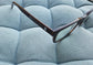 Anti Blue Light Glasses - Colorado Pro