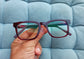 Anti Blue Light Glasses - Colorado Pro