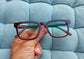 Anti Blue Light Glasses - Colorado Pro