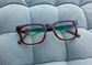 Anti Blue Light Glasses - Colorado Pro