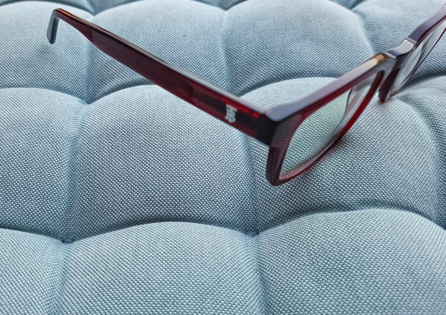 Anti Blue Light Glasses - Colorado Pro
