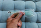 Anti Blue Light Glasses - Colorado Pro
