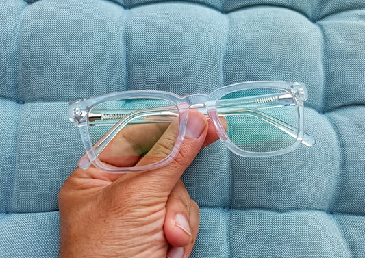Anti Blue Light Glasses | Computer Glasses | Screen Glasses | Blue light blockers | Blue Light Blocking Glasses | Anti Blue Light Glasses in Egypt |The Best Anti Blue Light Glasses in Egypt | High Quality Computer Glasses in Egypt | شراء نظارة اونلاين فى مصر | نظارة نظر | نظارة قراءة | نظارة حماية | نظارة حفظ نظر | نظارات طبية للرجال | نظارات طبية | نظارات نظر|  نظارات طبية اونلاين | عروض نظارات طبية | نظارات كمبيوتر | نظارات مضادة للضوء الازرق | نظارات كمبيوتر فى مصر | نظارات مضادة للضوء الازرق فى مصر