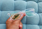 Anti Blue Light Glasses - Colorado Pro