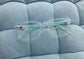Anti Blue Light Glasses - Colorado Pro