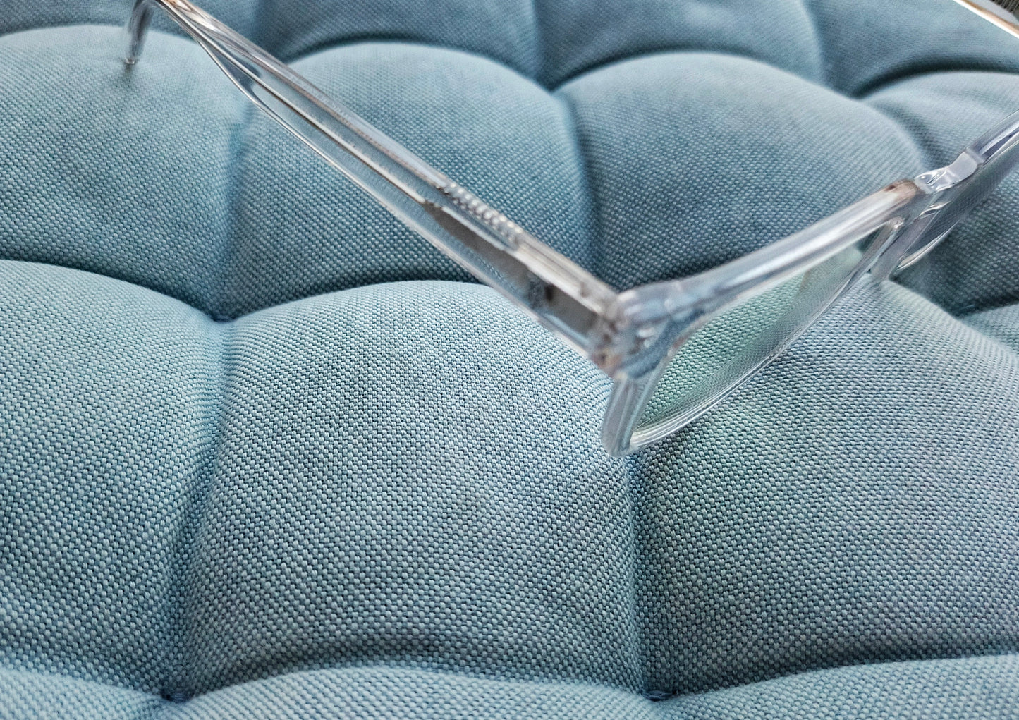 Anti Blue Light Glasses - Colorado Pro