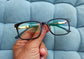 Anti Blue Light Glasses - Tonale