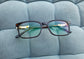 Anti Blue Light Glasses - Tonale