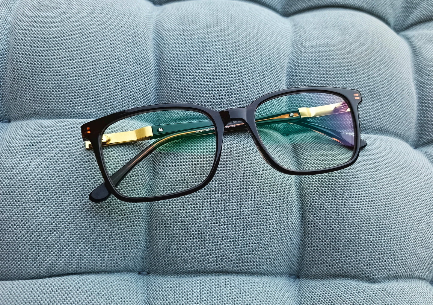 Anti Blue Light Glasses - Tonale