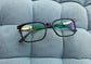 Anti Blue Light Glasses - Tonale