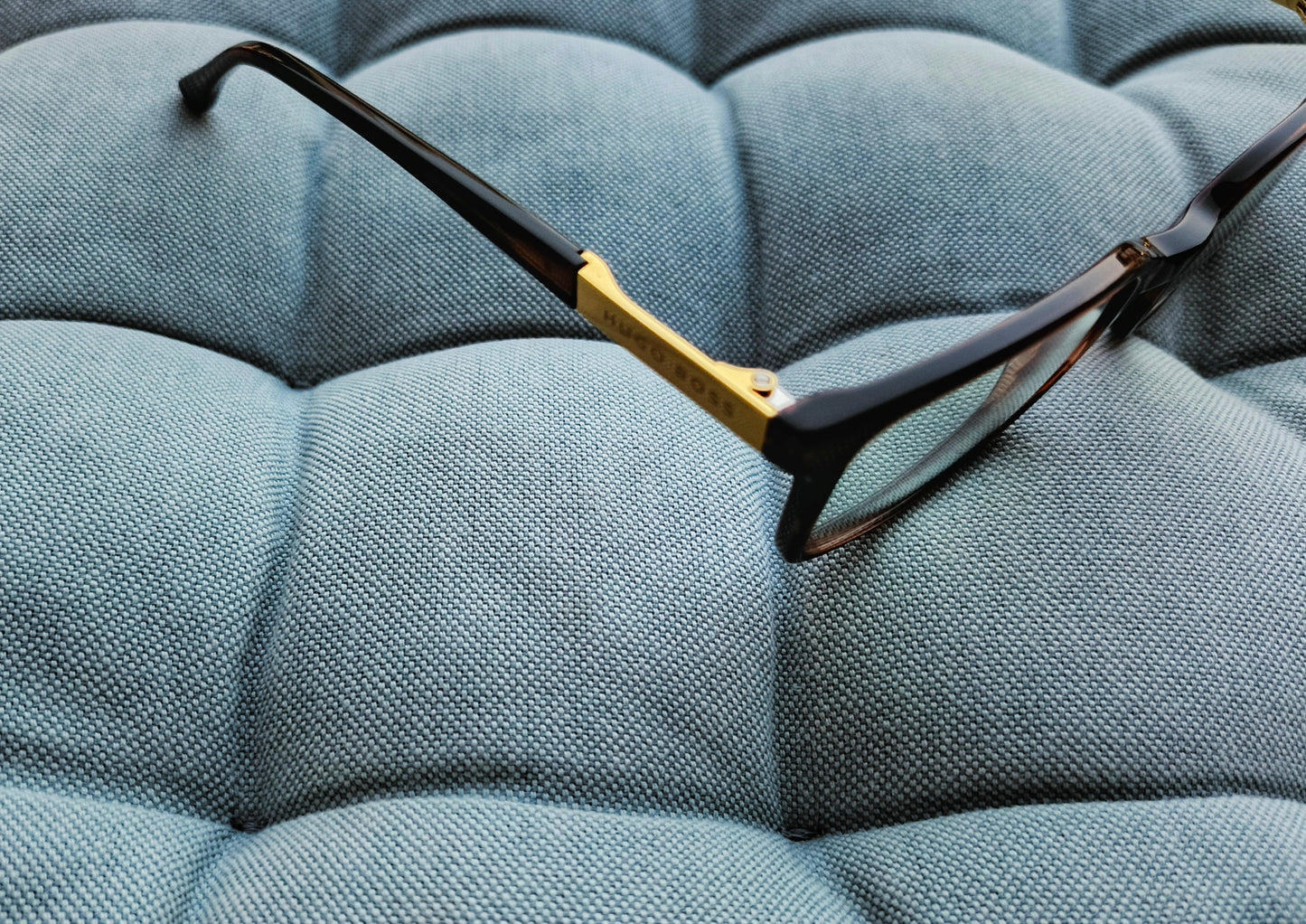 Anti Blue Light Glasses - Tonale