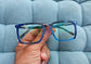 Anti Blue Light Glasses - Deepal G318