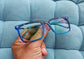 Anti Blue Light Glasses - Deepal G318