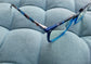 Anti Blue Light Glasses - Deepal G318