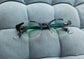 Anti Blue Light Glasses - Golf