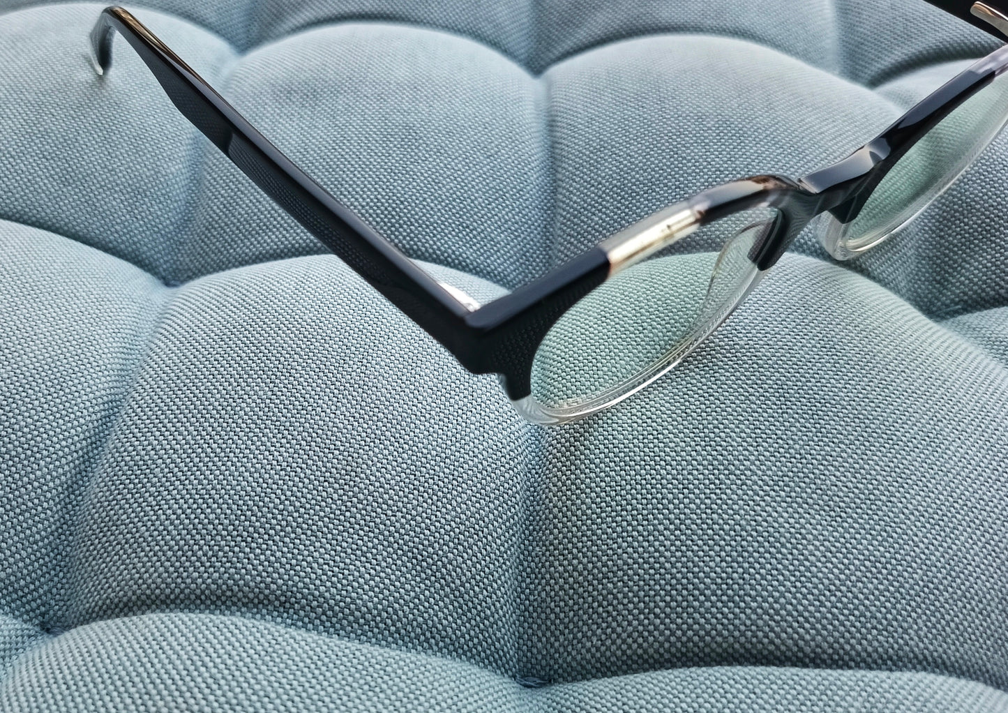 Anti Blue Light Glasses - Golf