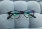 Anti Blue Light Glasses - Corvette