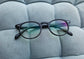 Anti Blue Light Glasses - Corvette